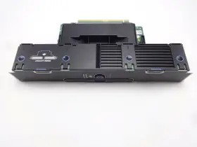 100205 Dell Kbn 924 Poweredge R910 Memory Riser Board V2 G2