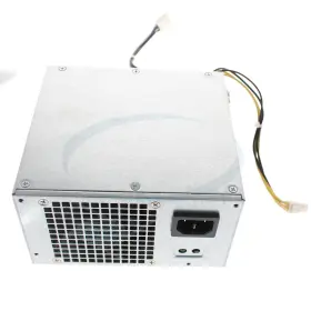 100212 Dell Kbn 924 Poweredge T130 Optiplex Mini Tower 3020 7020 9020 290 Watt Power Supply