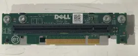 Kckr1 Dell Pcie X16 Riser Card For Poweredge R320 R420 R520