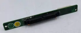 Kg234 Dell Optical Drive Interposer Board Kg234 Dell Optical Drive Interposer Board