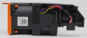 0kg52t Dell Kg52t High Performance Cooling Fan Module For Poweredge R640 - #2
