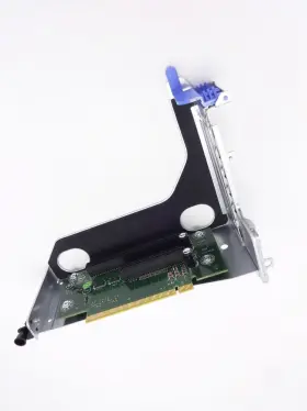 Kgp90 Dell Poweredge R530 1x8/1x16 Riser Card