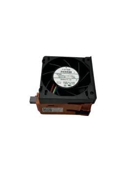 06038da-12s-ewh Dell Kh0p6 Qty 2 Poweredge R730 12v Fan #2