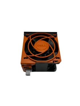 06038da-12s-ewh Dell Kh0p6 Qty 2 Poweredge R730 12v Fan #3