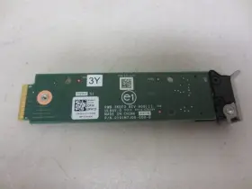 Boss-n1 Dell Kh121 Pcie M.2 Single Slot Card For Poweredge R7625 R760 R760xs #2