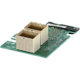 Khkn5-co1-del Dell Poweredge Fc630/fc830 Pci-e Riser Mezz Khkn5