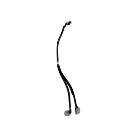 R7525 Dell Kk7yf Poweredge 24x2.5 Inch Rear Backplane Pcie Sl6 To Pa1/pb1 Cable