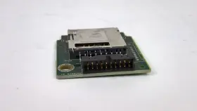 Kkp8d Dell Server Vflash Media Reader For Poweredge R720 #2