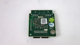 Kkp8d Dell Server Vflash Media Reader For Poweredge R720 #3