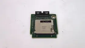 Kkp8d Dell Server Vflash Media Reader For Poweredge R720