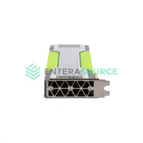 Gddr5 Dell Km3c2 Nvidia Tesla P40 24gb Pci-e Gpu Accelerator Graphics Card