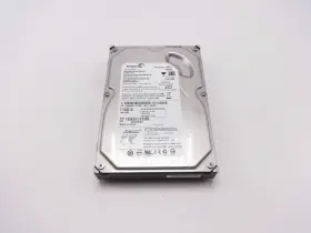 St3808110as Dell Kn408 80gb Sata 7200rpm 98d131-034