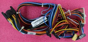 T3400 Dell Kp500 - Cable Harness For Precision