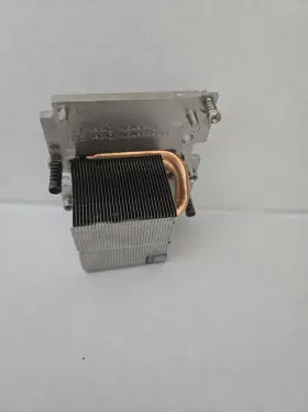 0kr9cy Dell Kr9cy Genuine Precision T3260 80w Cpu Cooler Heatsink Only