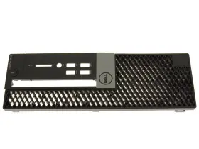 Kt0fx Dell New Oem Optiplex 7040 Small Form Factor Sff Front Bezel Assembly