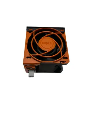 Kvn8j Dell Poweredge R720 12v Fan Module #2