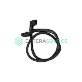 M251m Dell Poweredge R710 H200/h700 Mini Sas-a/b Cable