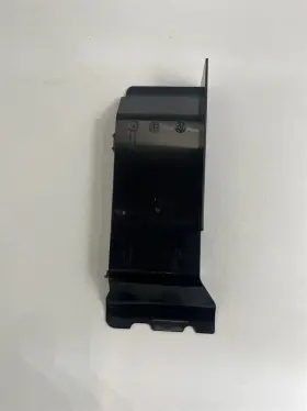 M2856 Dell Poweredge 2850 Memory Shroud Airflow Guide Cover