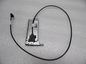 M2h40-5nk7n Dell Emc Poweredge Server R440 4 Bay Lff 3.5 Inch Usb Module With Cable M2h40 5nk7n