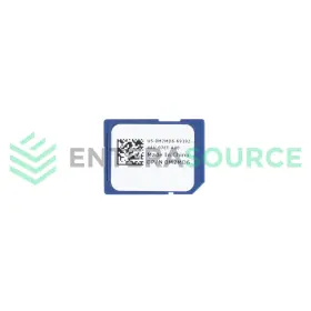 Sc8000 Dell M2md6 Compellent 8gb Secure Sd Flash Card