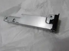 M35cj Dell Emc Poweredge Server T550 Boss S2 Pcie Metal Cage