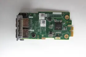 Rj-45 Dell M3y03 1gbe Lom Network Port Card Dp/n