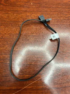 Dell M5ckf Poweredge R720 Server Sata Cable