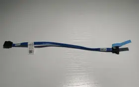 0tn63w Dell M8gdw Lot Of 17 0m8gdw Poweredge R210 Sata Hdd Cables 0tn63w Dell M8gdw Lot Of 17 0m8gdw Poweredge R210 Sata Hdd Cables
