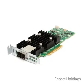 M9ry6 Dell H840 8-port Raid Controller Card - Sas 12 Gbps 1.2 Ghz Dual-core