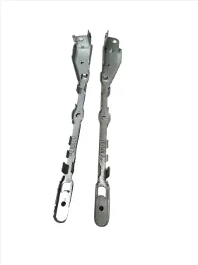 Me60145 Dell Me60146 A Hard Drive Mouting Bracket Kit
