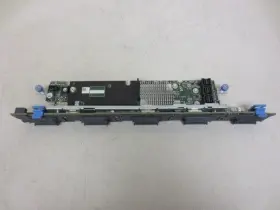 Mgn4x Dell Backplane 2.5 Inch Sff 10 Bay And Expansion Board Assembly For R640