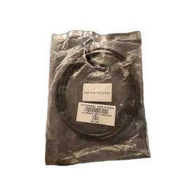 Sff-8470 Dell Mm662 0mm662 New Oem Powervault Tl2000 Mini-sas Sff-8088 To Cable Nib02-