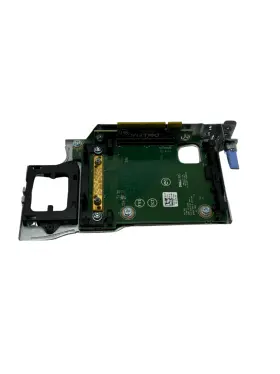0jth8y Dell Mn5r8 Jth8y Poweredge R440 Xr2 Processor Riser Cage Card W60 #2