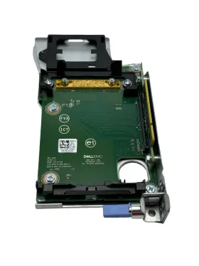 0jth8y Dell Mn5r8 Jth8y Poweredge R440 Xr2 Processor Riser Cage Card W60