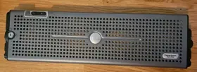Md3000i Dell Mw502 Front Bezel
