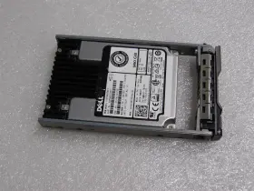 Px05srb096y Dell Mwgk7 960gb 12g Ssd Sas Sff R730 R720 T440 T640 Server Poweredge Px05srb096