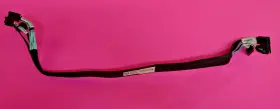 C6320 Dell Mwr0w Poweredge Mini Sas Hd X2 Sata To Cable