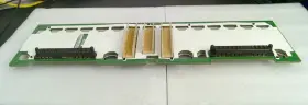 Mx-06d698-12417-24q-003x Dell Ds/n Backplane Board #2