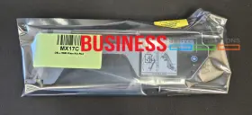 Mx17c Dell R660 Riser R3r Rc4 Mx17c Dell R660 Riser R3r Rc4