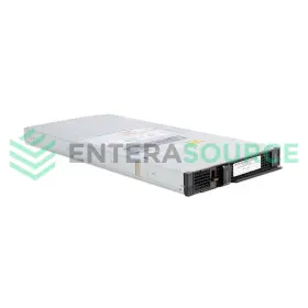 Mx5016s Dell Emc Poweredge 16x 2.5 Inch Storage Node #2