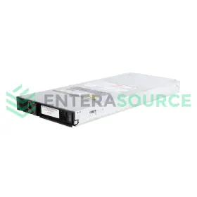 Mx5016s Dell Emc Poweredge 16x 2.5 Inch Storage Node #3