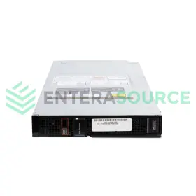 Mx5016s Dell Emc Poweredge 16x 2.5 Inch Storage Node