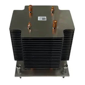 Mxkk3 Dell Heatsink Poweredge T160 / T360