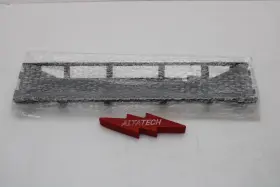 My4yd Dell New Bezel Front 2u R520/r720/r820 #2