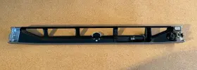 My4yd Dell Poweredge R320 R420 R430 R620 R630 1u Server Front Bezel Face Plate #2