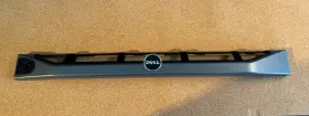 My4yd Dell Poweredge R320 R420 R430 R620 R630 1u Server Front Bezel Face Plate