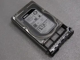 St2000nm0055 Dell N0ypd 2tb 6g Hdd Sata Lff R720 R730 T430 T440 Server Poweredge St2000nm0055 Dell N0ypd 2tb 6g Hdd Sata Lff R720 R730 T430 T440 Server Poweredge