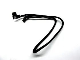 0n170m Dell N170m Oem Poweredge R710 Server Mini-sas A To H700/h200 Controller Cable