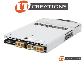 Me502 Dell N2gf7 Me5 Controller For Emc Powervault #3