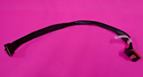 Dell N3k4m Genuine Emc Poweredge R7415 Pcie-a Cable